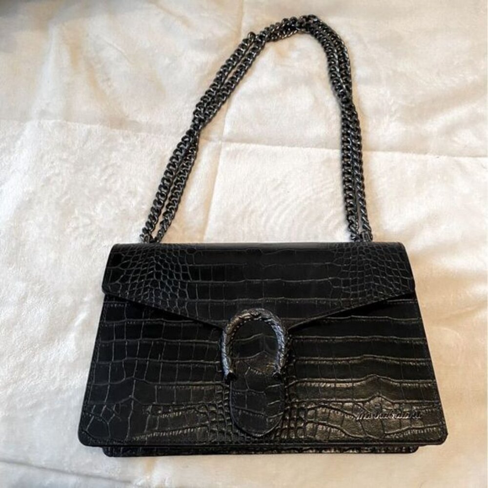 Marina Galanti Italian Purse